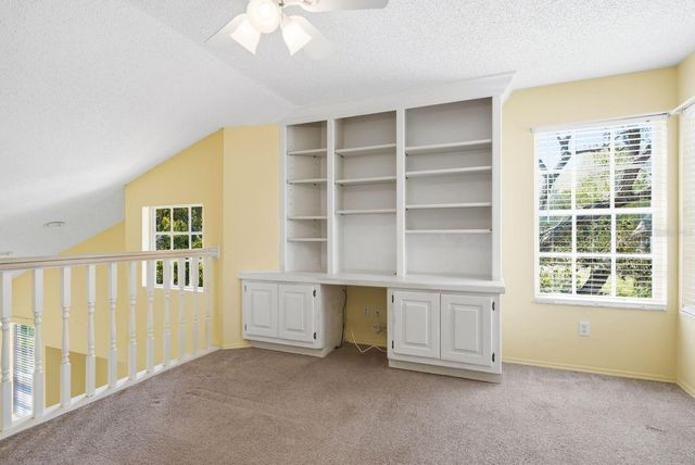 2128 CLOVER HILL ROAD, Palm Harbor, FL 34683