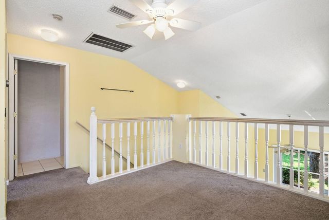 2128 CLOVER HILL ROAD, Palm Harbor, FL 34683