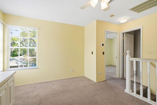 2128 CLOVER HILL ROAD, Palm Harbor, FL 34683