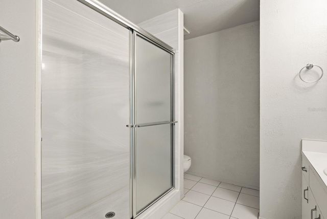 2128 CLOVER HILL ROAD, Palm Harbor, FL 34683