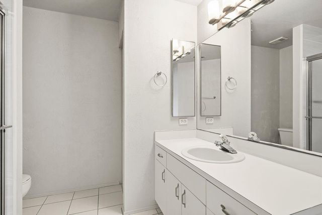 2128 CLOVER HILL ROAD, Palm Harbor, FL 34683