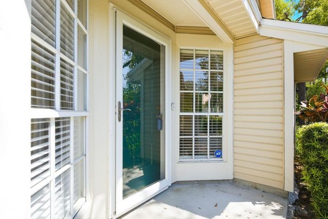 2128 CLOVER HILL ROAD, Palm Harbor, FL 34683