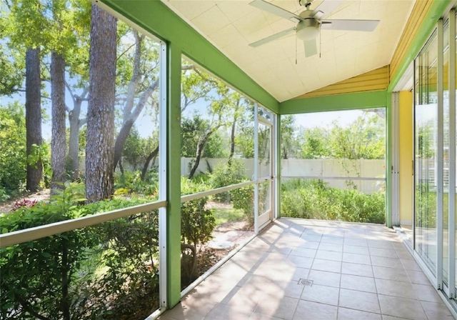 2128 CLOVER HILL ROAD, Palm Harbor, FL 34683