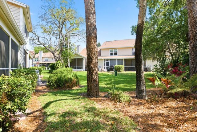 2128 CLOVER HILL ROAD, Palm Harbor, FL 34683