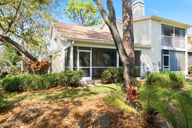 2128 CLOVER HILL ROAD, Palm Harbor, FL 34683