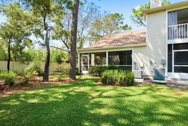 2128 CLOVER HILL ROAD, Palm Harbor, FL 34683