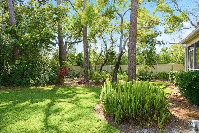 2128 CLOVER HILL ROAD, Palm Harbor, FL 34683