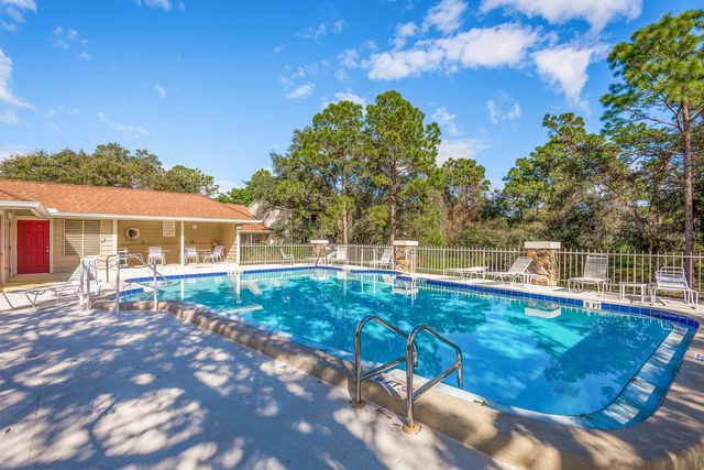 2128 CLOVER HILL ROAD, Palm Harbor, FL 34683