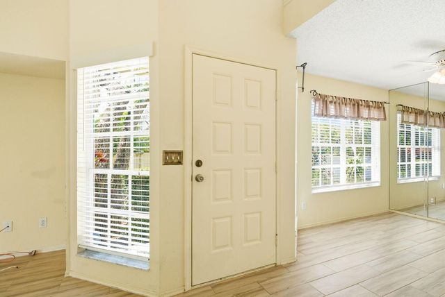 2128 CLOVER HILL ROAD, Palm Harbor, FL 34683