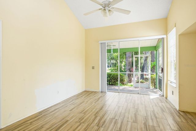 2128 CLOVER HILL ROAD, Palm Harbor, FL 34683