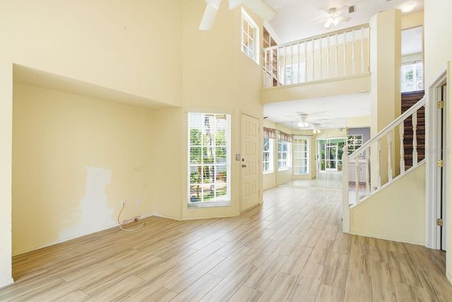 2128 CLOVER HILL ROAD, Palm Harbor, FL 34683