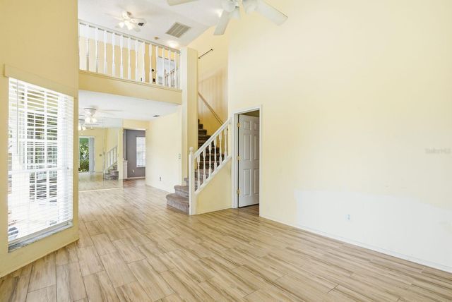 2128 CLOVER HILL ROAD, Palm Harbor, FL 34683