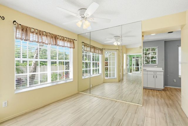 2128 CLOVER HILL ROAD, Palm Harbor, FL 34683