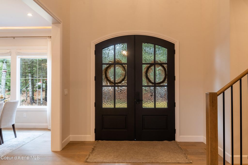 287 Mesa DR, Athol, ID 83801 photo 10