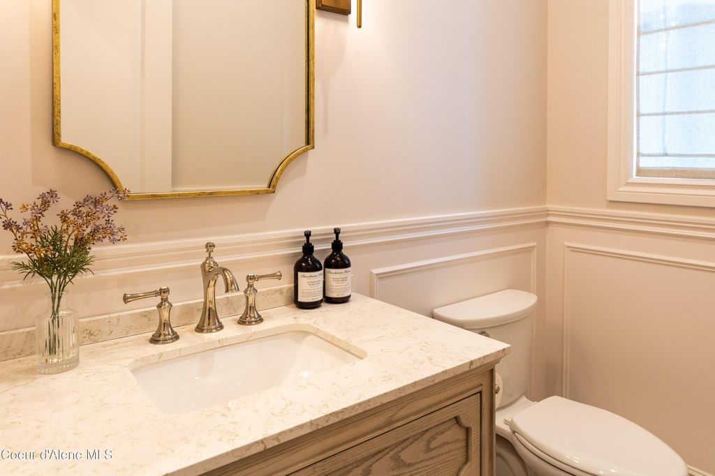 287 Mesa DR, Athol, ID 83801 photo 13