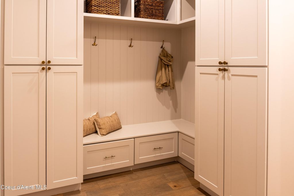 287 Mesa DR, Athol, ID 83801 photo 14