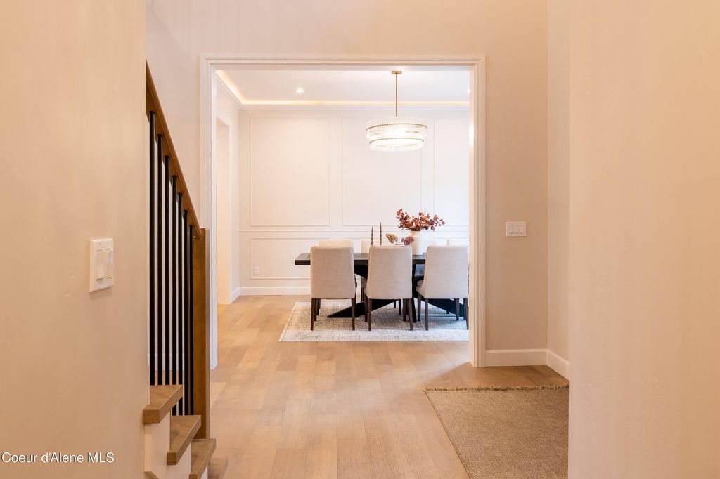 287 Mesa DR, Athol, ID 83801 photo 15