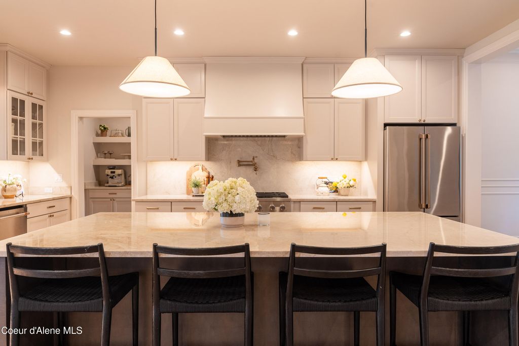 287 Mesa DR, Athol, ID 83801 photo 17