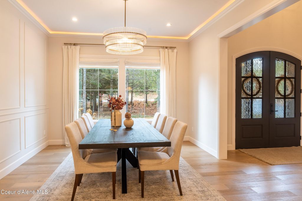 287 Mesa DR, Athol, ID 83801 photo 19