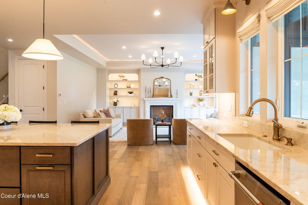 287 Mesa DR, Athol, ID 83801 photo 22