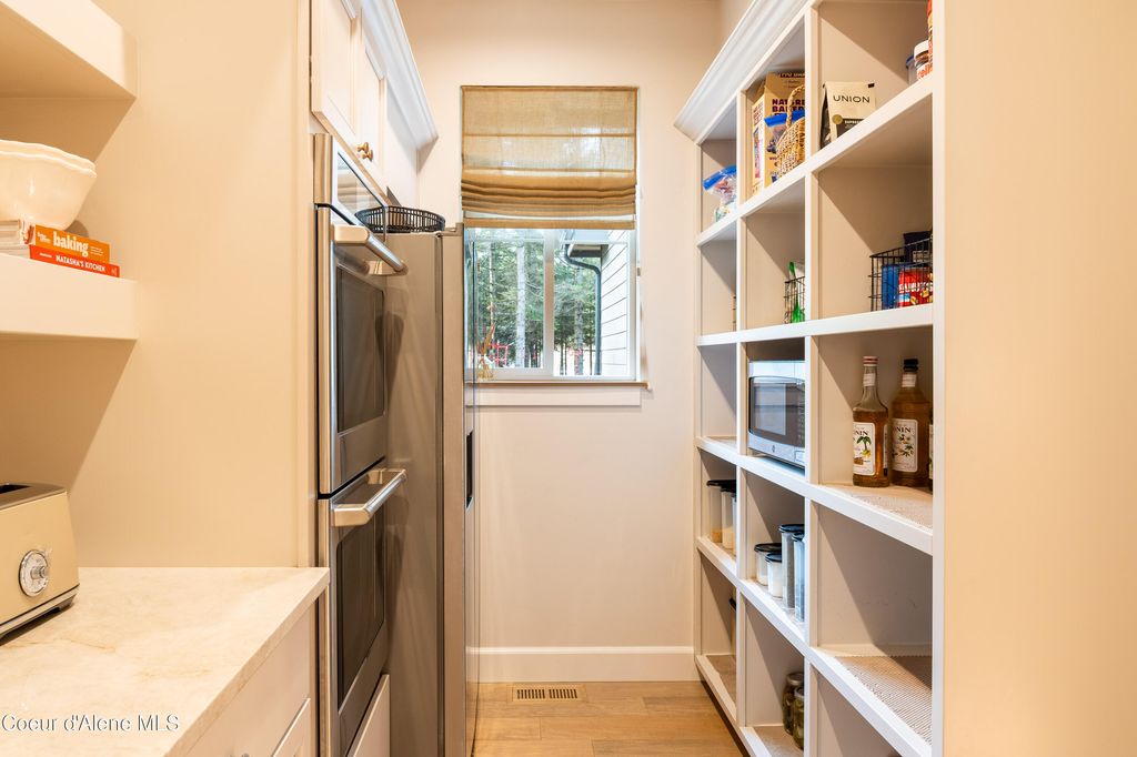 287 Mesa DR, Athol, ID 83801 photo 23