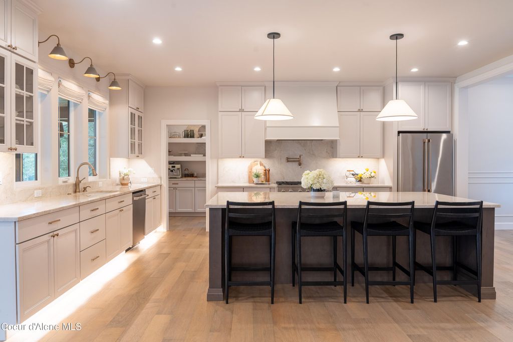 287 Mesa DR, Athol, ID 83801 photo 26