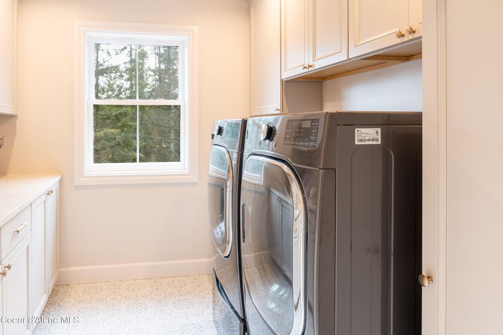 287 Mesa DR, Athol, ID 83801 photo 28