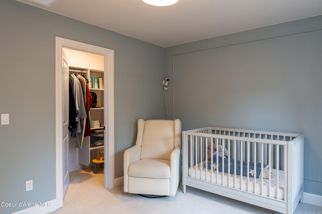 287 Mesa DR, Athol, ID 83801 photo 31