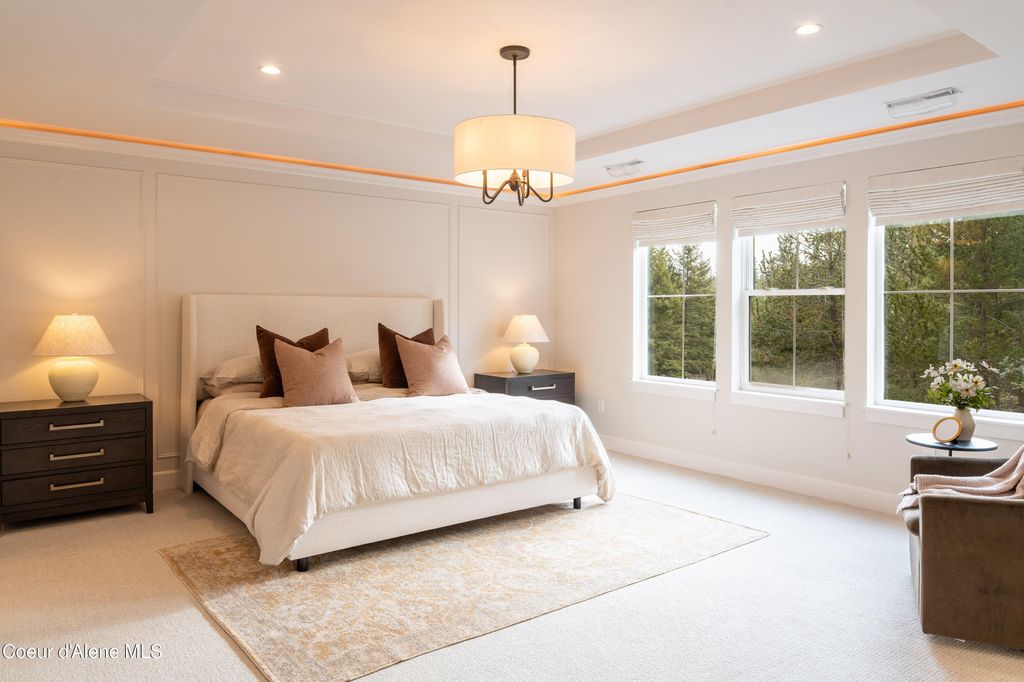 287 Mesa DR, Athol, ID 83801 photo 32