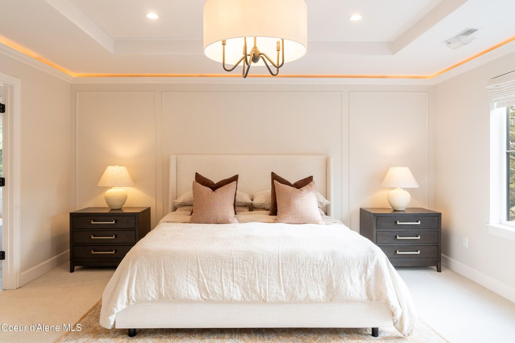 287 Mesa DR, Athol, ID 83801 photo 33