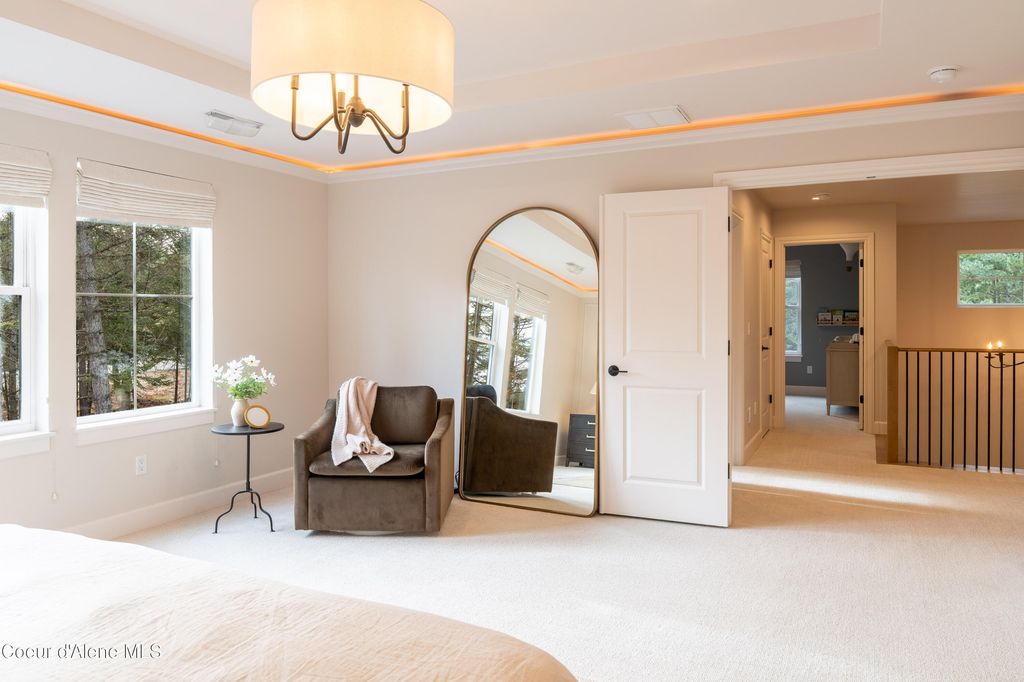 287 Mesa DR, Athol, ID 83801 photo 34