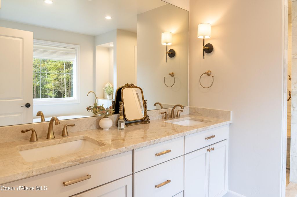 287 Mesa DR, Athol, ID 83801 photo 35