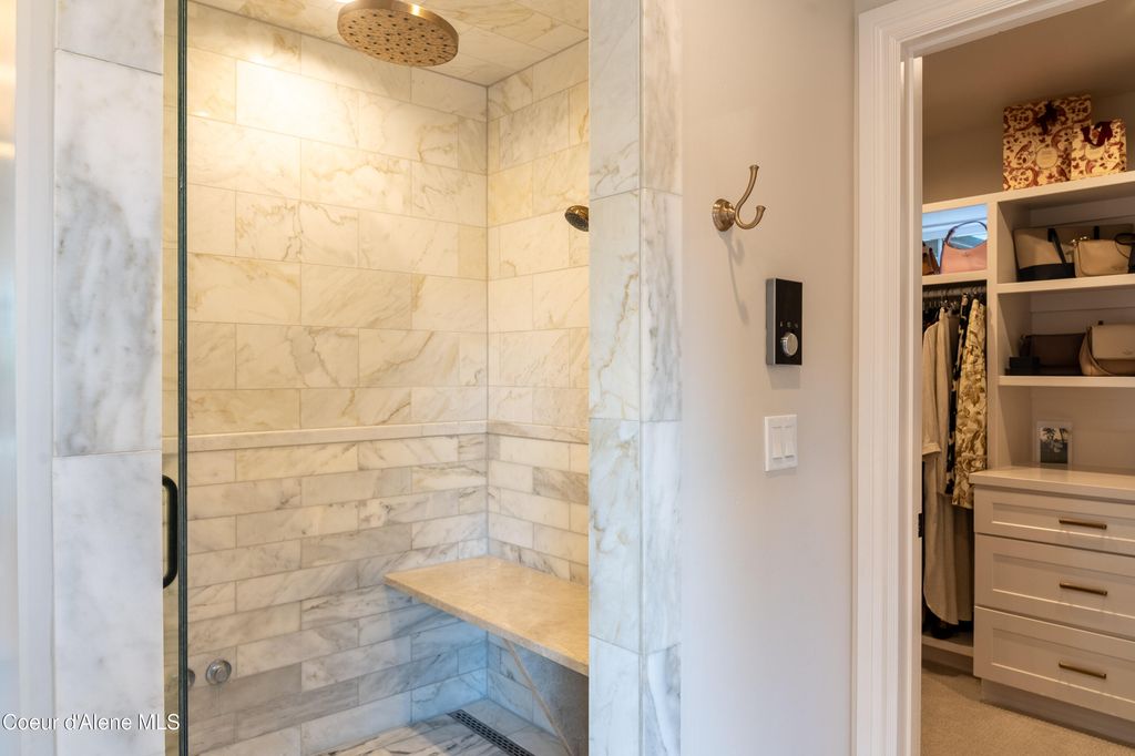 287 Mesa DR, Athol, ID 83801 photo 36