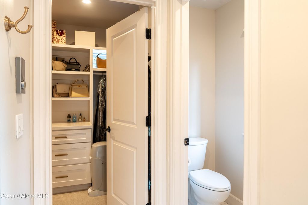 287 Mesa DR, Athol, ID 83801 photo 37