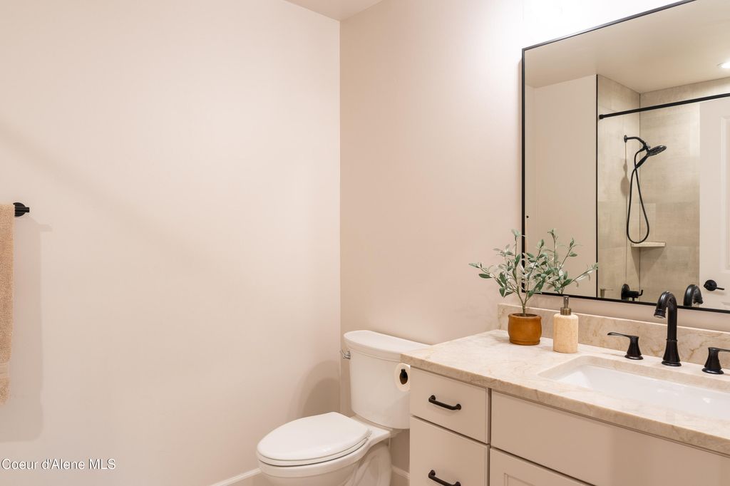 287 Mesa DR, Athol, ID 83801 photo 39