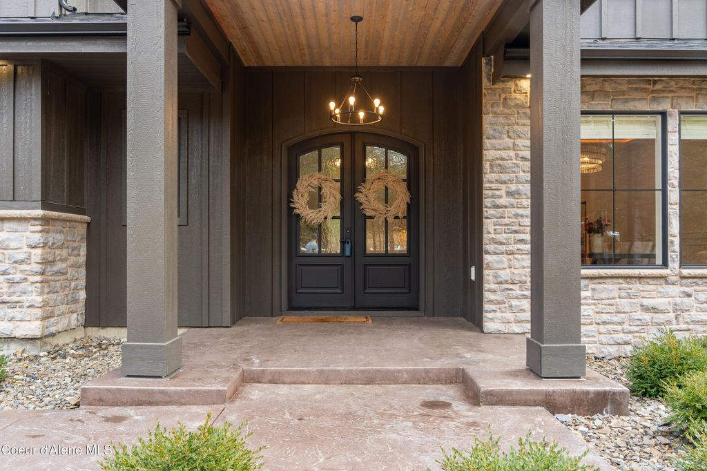 287 Mesa DR, Athol, ID 83801 photo 4