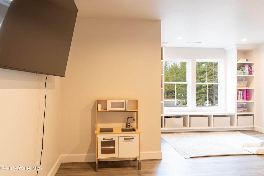 287 Mesa DR, Athol, ID 83801 photo 42