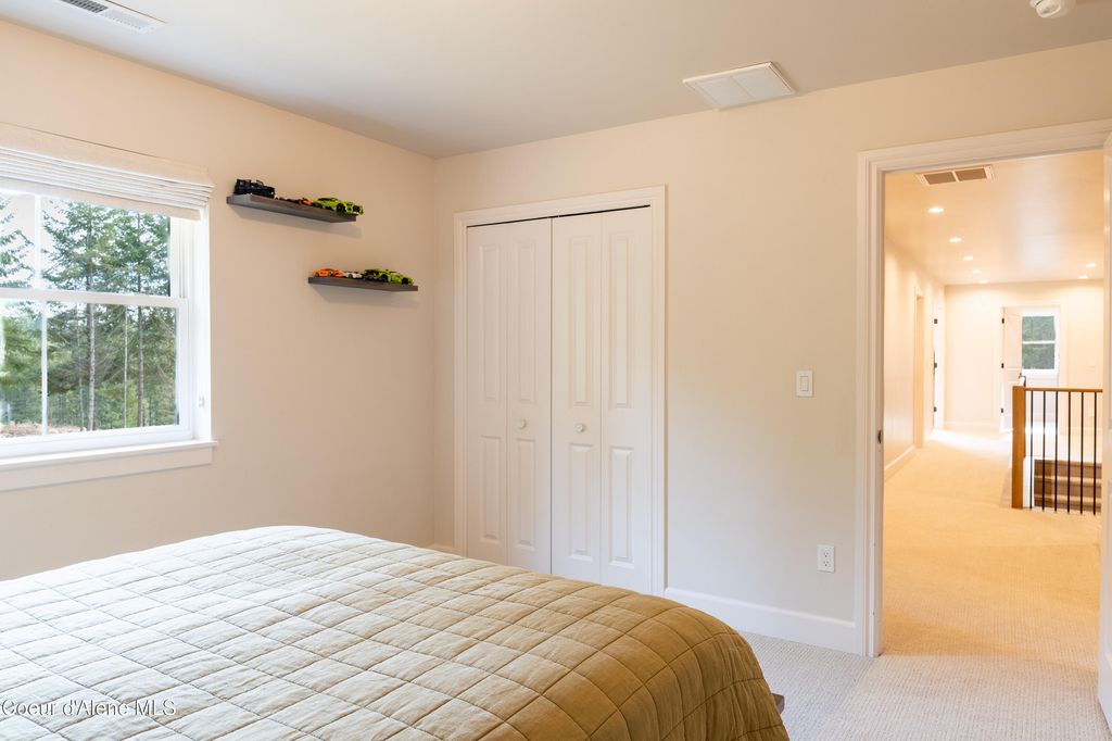 287 Mesa DR, Athol, ID 83801 photo 44