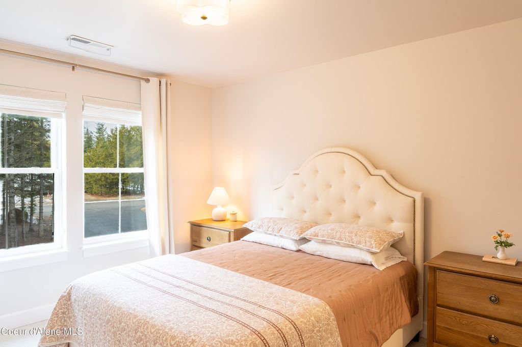 287 Mesa DR, Athol, ID 83801 photo 46