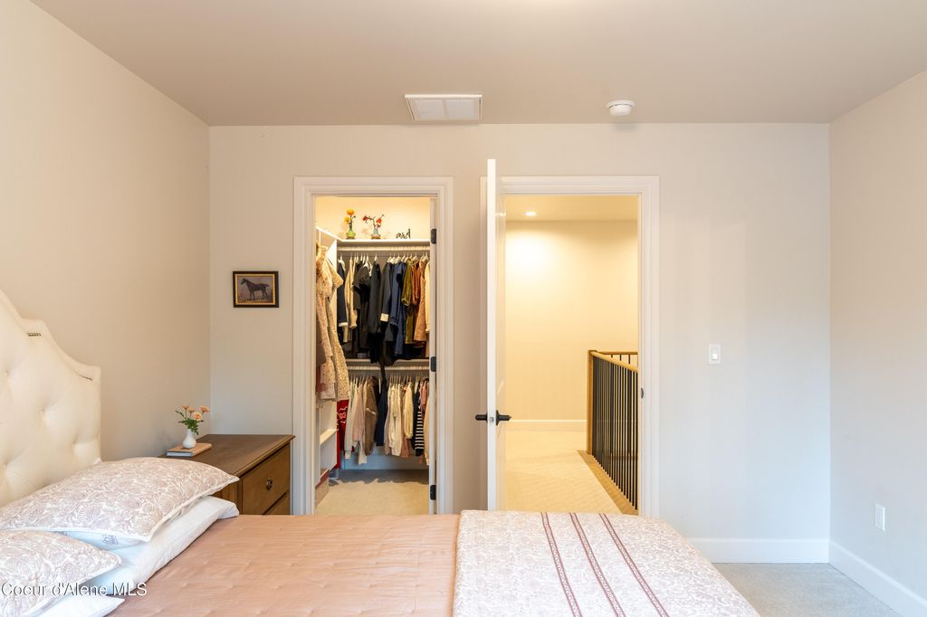 287 Mesa DR, Athol, ID 83801 photo 48