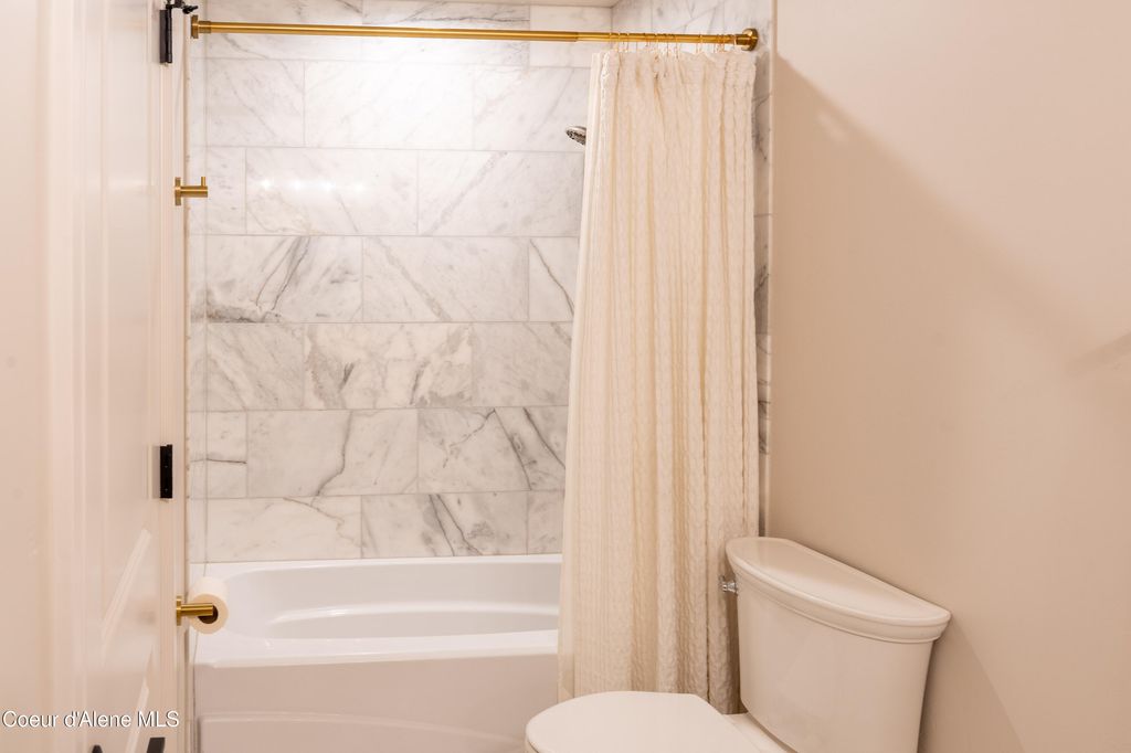 287 Mesa DR, Athol, ID 83801 photo 50