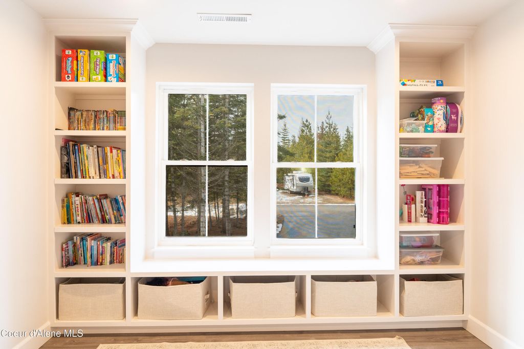 287 Mesa DR, Athol, ID 83801 photo 53