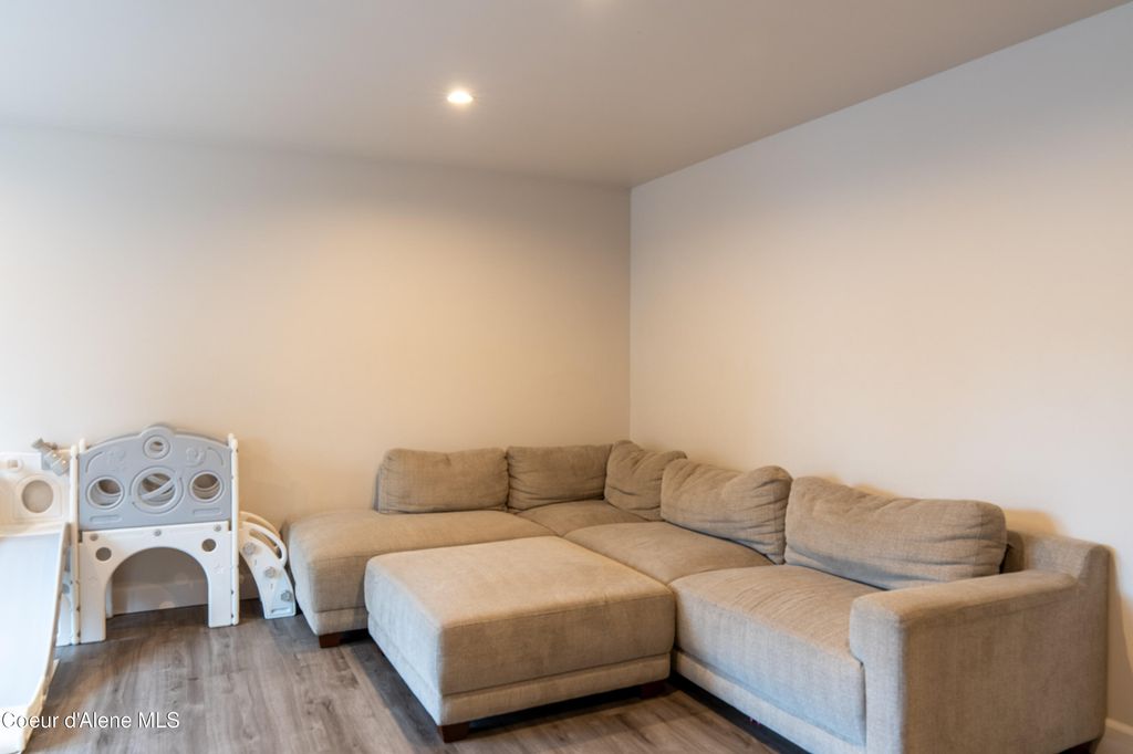 287 Mesa DR, Athol, ID 83801 photo 54