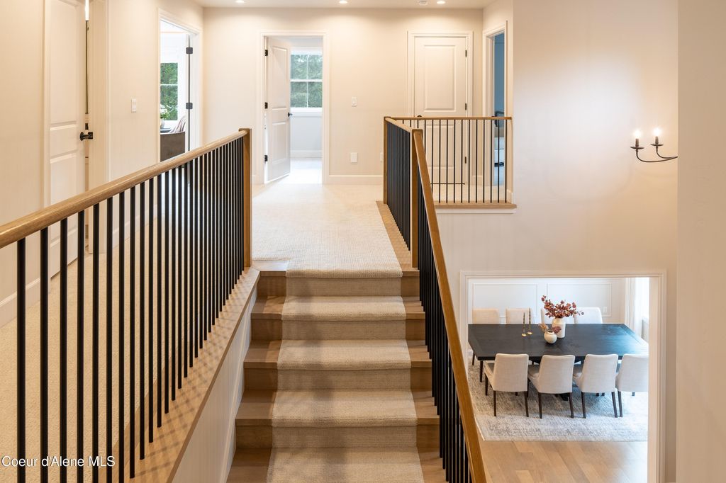 287 Mesa DR, Athol, ID 83801 photo 55