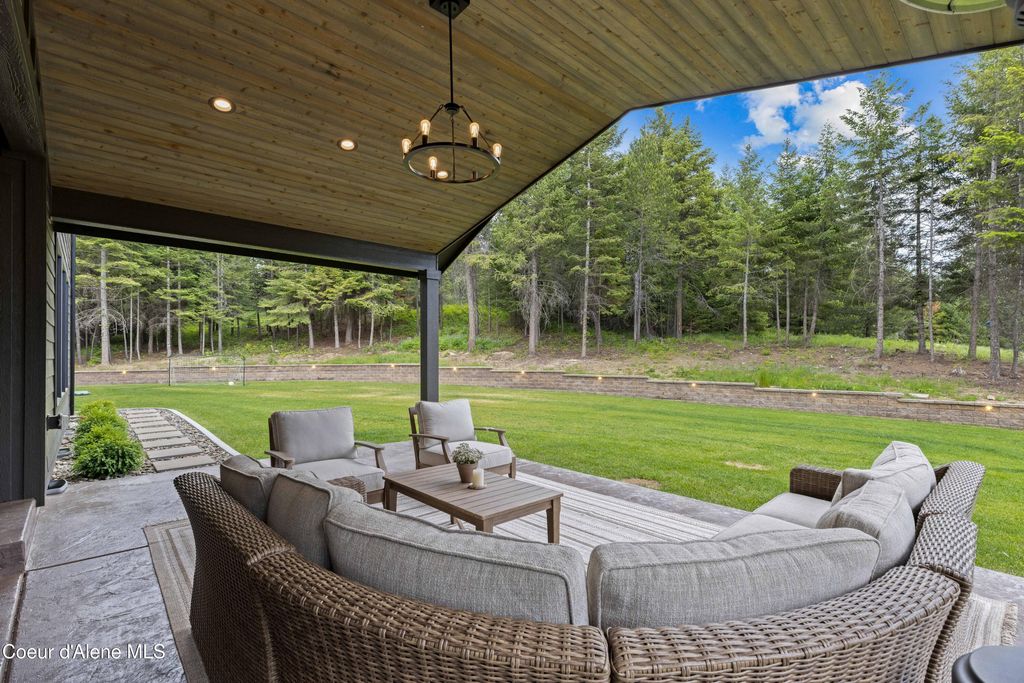 287 Mesa DR, Athol, ID 83801 photo 59