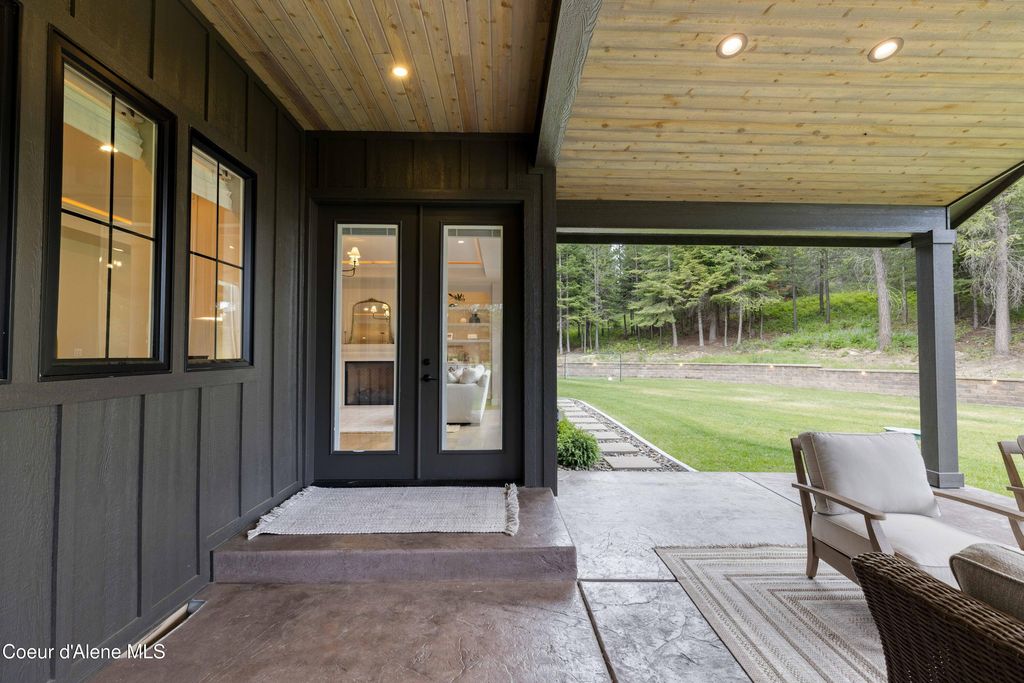 287 Mesa DR, Athol, ID 83801 photo 62