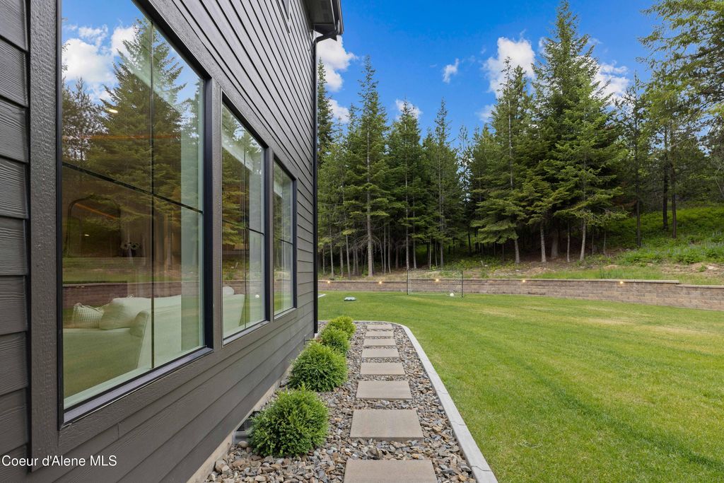 287 Mesa DR, Athol, ID 83801 photo 64