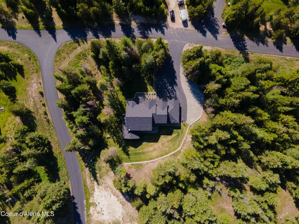 287 Mesa DR, Athol, ID 83801 photo 66