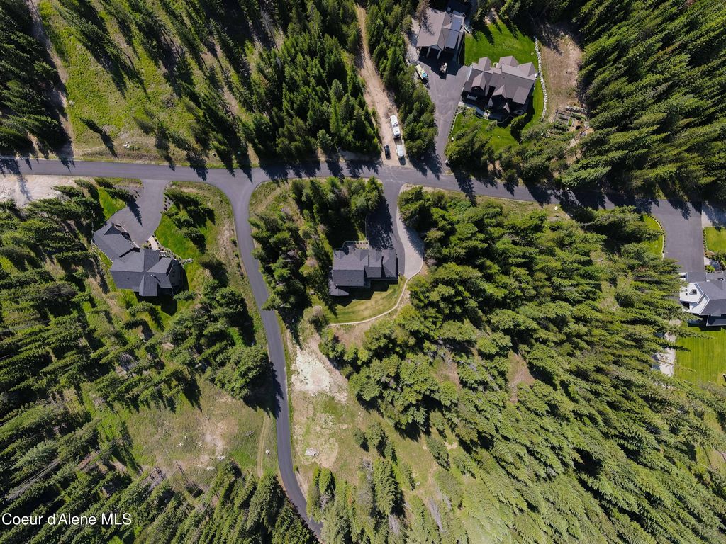 287 Mesa DR, Athol, ID 83801 photo 71