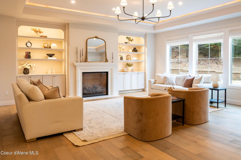 287 Mesa DR, Athol, ID 83801 photo 8